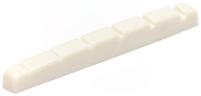 Graph Tech XL PQL-5043-00 Nut for F-Style