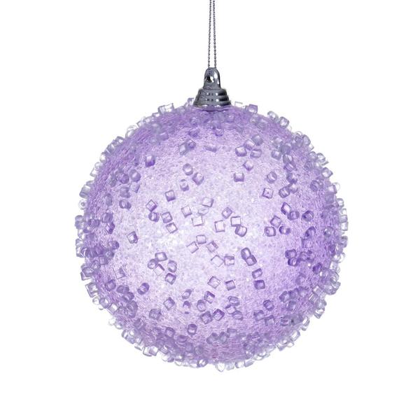 Vickerman 785072 - 4