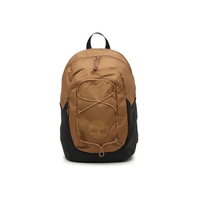 Outdoor L&F Backpack