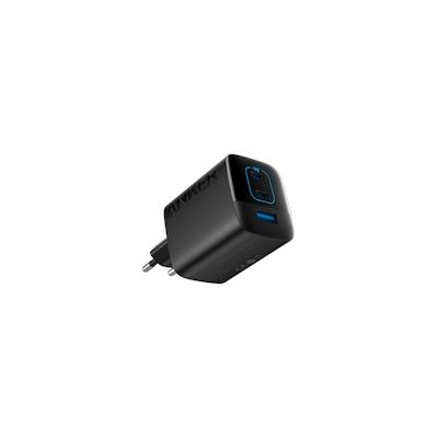 Anker 336 (A2674G11), Netzteil, 2 USB-C & 1 USB-A, breite Kompatibilität Image