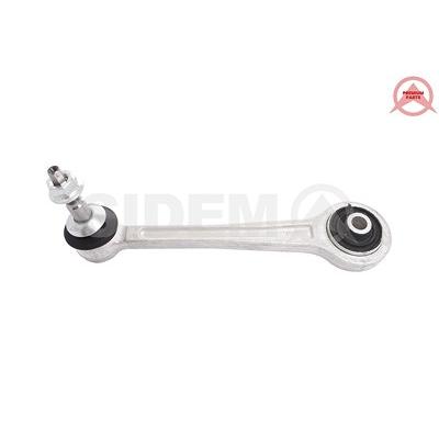 Sidem Lenker, Radaufhängung [Hersteller-Nr. 21154] für BMW Image