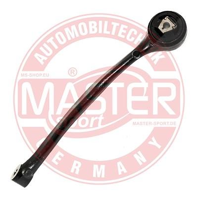 Master-sport Germany Lenker, Radaufhängung [Hersteller-Nr. 31178-PCS-MS] für BMW Image