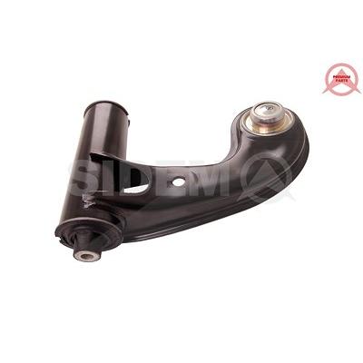 Sidem Lenker, Radaufhängung [Hersteller-Nr. 49379] für Mercedes-Benz Image