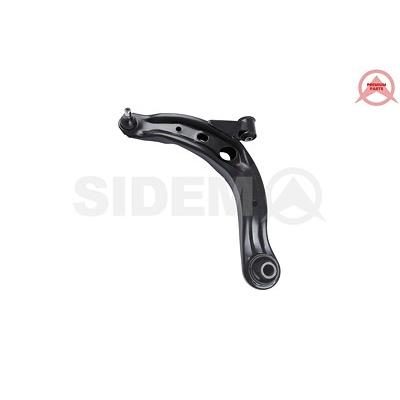 Sidem Lenker, Radaufhängung [Hersteller-Nr. 51074] für Mazda Image