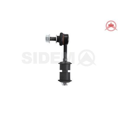 Sidem Stange/Strebe, Stabilisator [Hersteller-Nr. 45662] für Lexus, Toyota Image