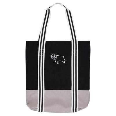 Derby County-Tragetasche Image
