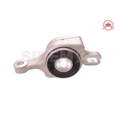 Sidem Lagerung, Lenker [Hersteller-Nr. 893609] für Jeep Image