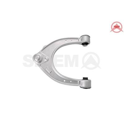 Sidem Lenker, Radaufhängung [Hersteller-Nr. 21776] für BMW Image