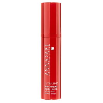 Annayake - Ultratime Anti-Falten - Straffung Anti-Aging Gesichtsserum 30 ml (3833.33 € / 1 l) Image