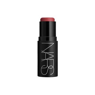 NARS - The Multiple Blush 8 g FLING (5625 € / 1 kg) Image