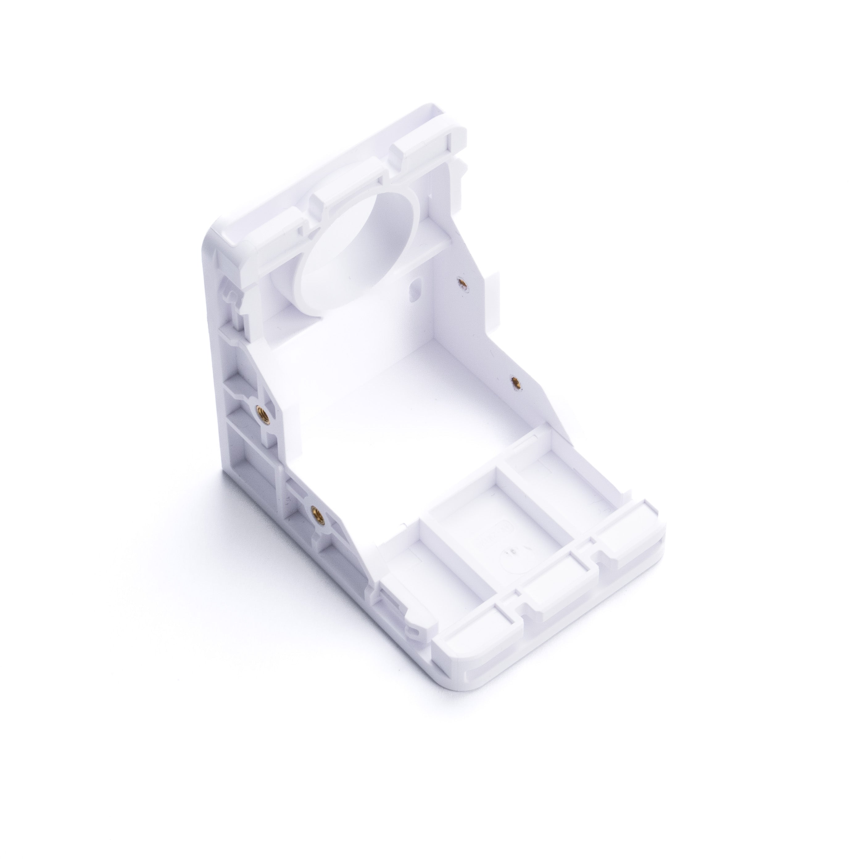 Wall Mount for NVR