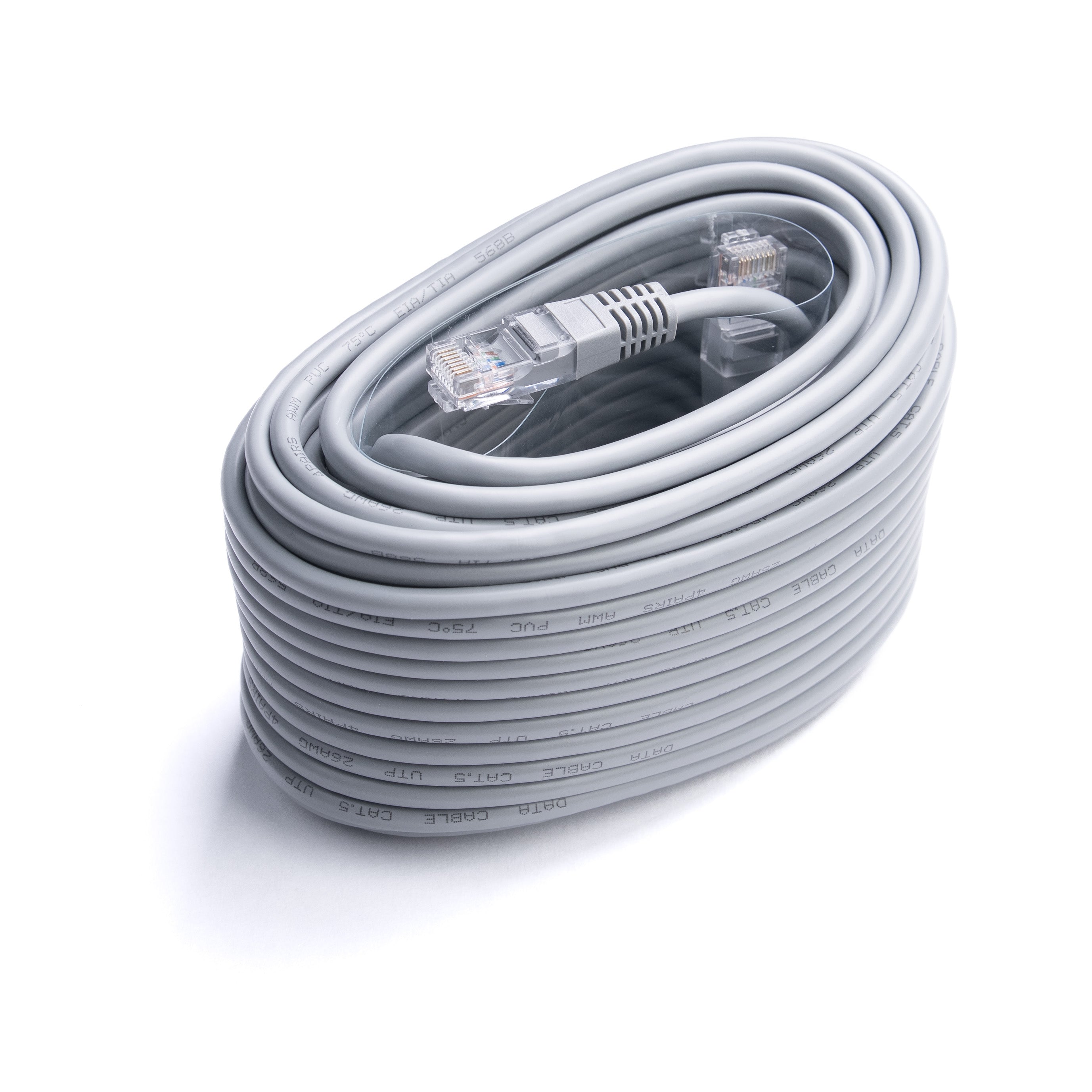 PoE Cable for NVR