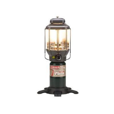 Coleman Signature Outdoor Gear Propane Lantern