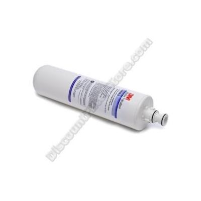 Cuno hf20-s whole house filter replacement cartridge