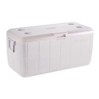 Coleman 100Qt Marine Cooler