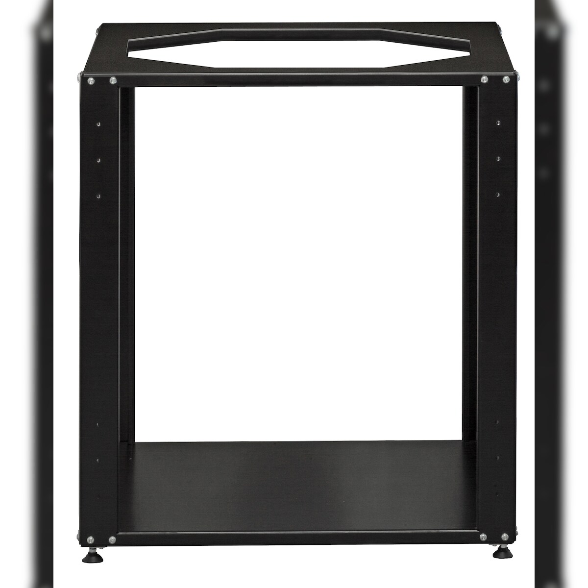 Diamant Fassung für Diamant Grill Image