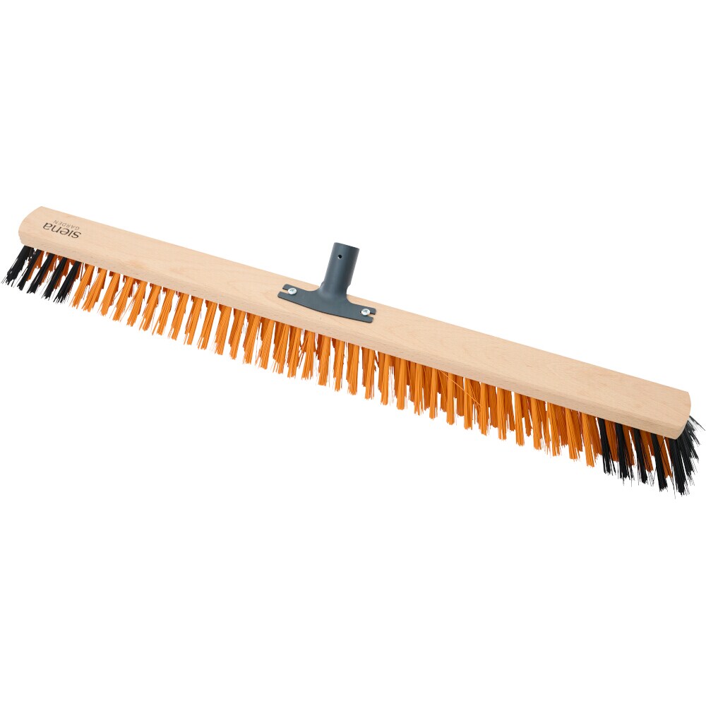 SIENA GARD Elaston Saalbesen 80 cm Image