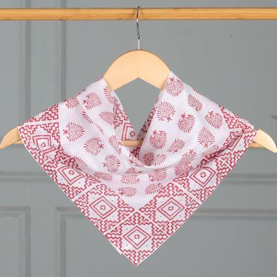 product_img5