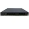 Sistema VoIP FXS a 4 porte 200 Gateway IPPBX per hotel utente IP con connettività vocale ad alta capacità