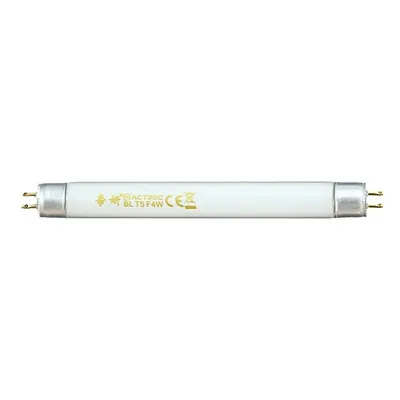 T5 T8 Mosquito Killer Lamp Tube 6W 8W 10W 15W UV Light Tubes 365nm Ultraviolet Pest Housefly Fly Bug Insect Trap Blue Light