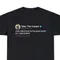 T-shirt Taylor da uomo T-shirt grafiche Top Abbigliamento uomo T-shirt da uomo in cotone Nuove camicie e magliette Oversize di alta qualità