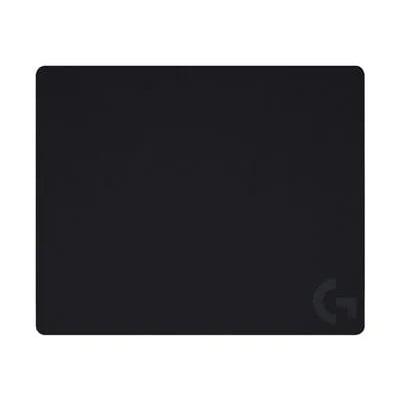 Logitech G G440 Hard Gaming Mouse Pad, Large