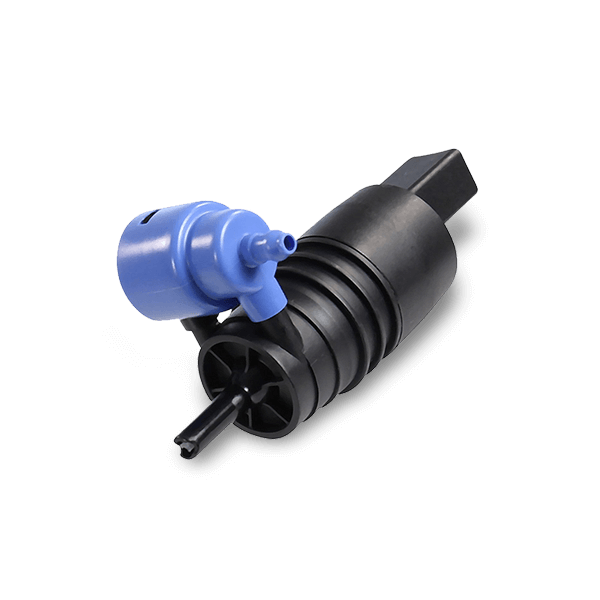 JAPKO Waschwasserpumpe TOYOTA,MAZDA,SUBARU 156300 BP4K67482,G31A67482,8533047010 8533060150,8533060160,8533060190,EG2267482,FE0167482,G22C67482