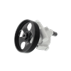 LAUBER Hydraulikpumpe VW,SKODA,SEAT 55.4113 028145157DX,027145157,04110105 028145157B,028145157C,028145157D,7M3145157,028145157CX,6K0422154