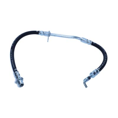 MAXGEAR Bremsschlauch vorne rechts links für LEXUS TOYOTA SUBARU 90947-02E08 90947-02G35 52-0731 Image