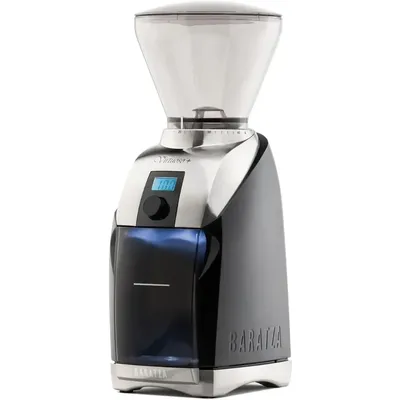 Quality AssuranceHigh quality Virtuoso+ Coffee Grinder ZCG587BLK, Black Fast delivery New upgrade Upgraded version Innovative d