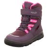 Superfit - Kid's Mars - Winterschuhe 30 | EU 30 lila