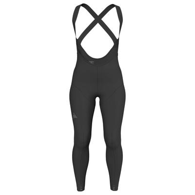7mesh - Women's TK1 Bib Tight - Radhose Gr L schwarz/grau Image