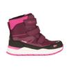 Trollkids - Kid's Rauland Winter Boots - Winterschuhe 34 | EU 34 bunt