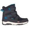 Trollkids - Kid's Lofoten Winter Boots XTS - Winterschuhe 40 | EU 40 grau