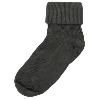 Joha - Bamboo Socks - Multifunktionssocken 43-46 | EU 43-46 grau Image
