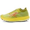 Arc'teryx - Sylan Pro - Trailrunningschuhe 44 | EU 44 gelb
