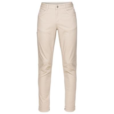 Chillaz - Kufstein 4.0 - Boulderhose Gr XL beige Image