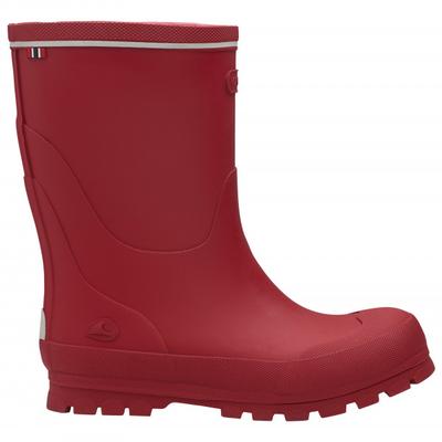 Viking - Kid's Jolly - Gummistiefel 37 | EU 37 rot Image