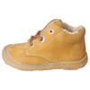 Pepino by Ricosta - Kid's Corany - Winterschuhe 20 | EU 20 beige