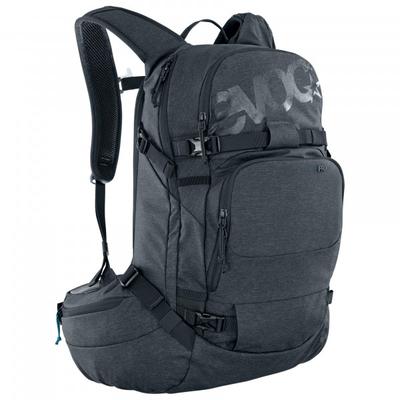 Evoc - Line Pro 20 - Skitourenrucksack Gr L/XL blau Image