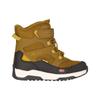 Trollkids - Kid's Lofoten Winter Boots Pro - Winterschuhe 38 | EU 38 braun