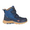 Trollkids - Kid's Hafjell Winter Boots - Winterschuhe 36 | EU 36 blau