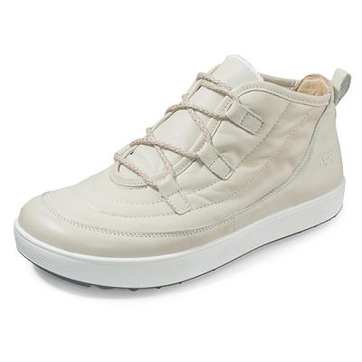 Bär - Women's Lena - Freizeitschuhe 41 | EU 41 grau/beige Image