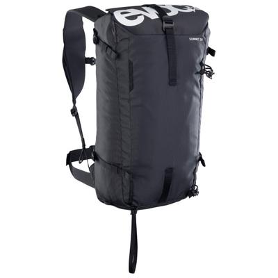 Evoc - Summit 20 - Skitourenrucksack grau Image