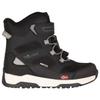 Trollkids - Kid's Lofoten Winter Boots Pro - Winterschuhe 29 | EU 29 schwarz