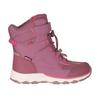 Trollkids - Kid's Hafjell Winter Boots XT - Winterschuhe 33 | EU 33 rosa