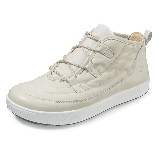 Bär - Women's Lena - Freizeitschuhe 42,5 | EU 42,5 grau/beige