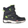Trollkids - Kid's Lofoten Winter Boots XTS - Winterschuhe 29 | EU 29 grau