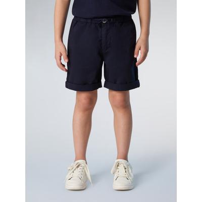 North Sails Chino-Shorts Popeline Image