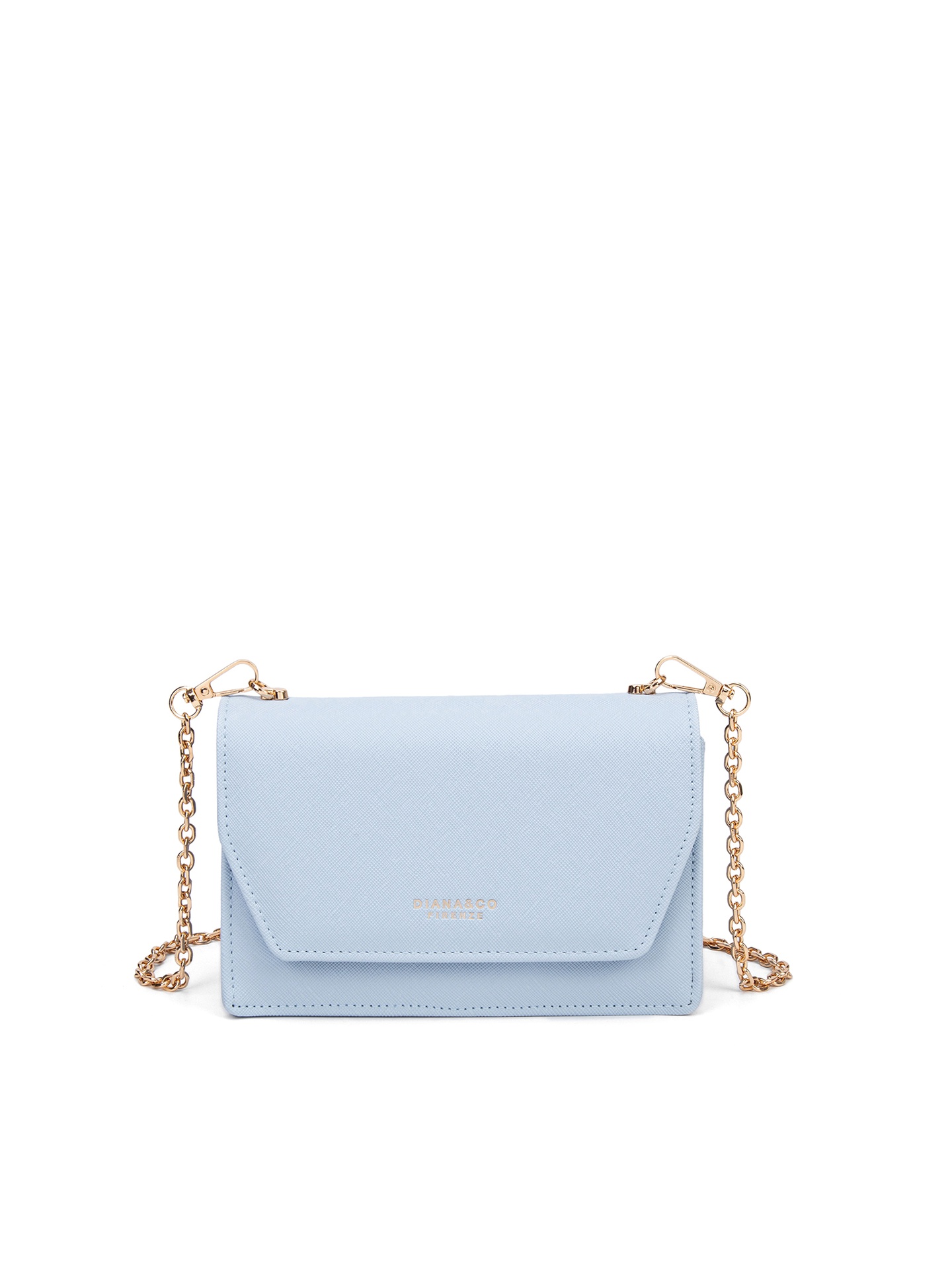 Diana&Co Crossbody bag Women Image